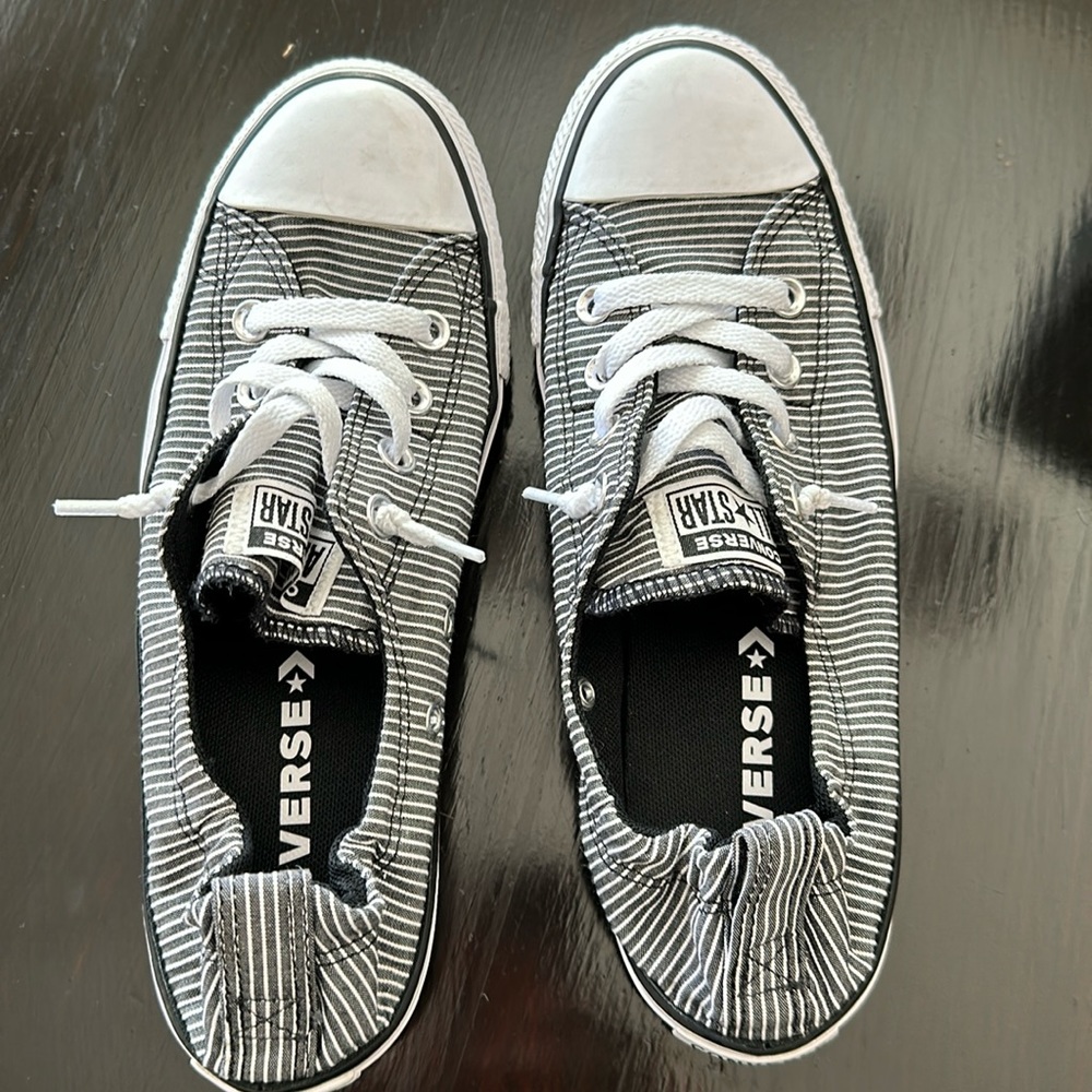 Women’s Converse Chuck Taylor All Star shoes